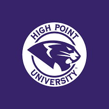 HPU