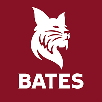 bates